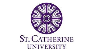 St. Catherine University